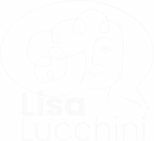 Logo-Lisa-Lucchini-con-nome-bianco