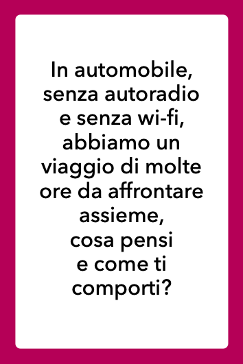 Match or crash carta 2
