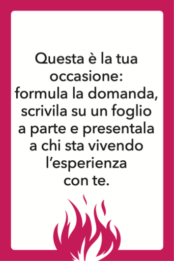 Match or crash carta 4